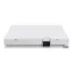 MikroTik CSS610-8P-2S+IN MikroTik CSS610-8P-2S+IN